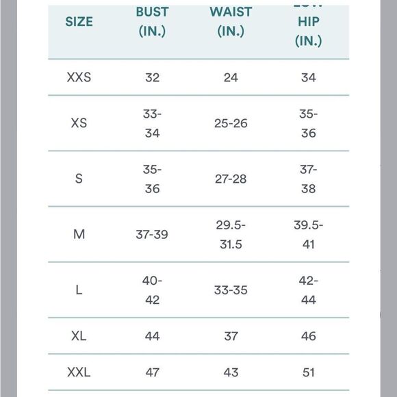 Andie The Tulum One Piece Swimsuit Cherry Red size M NWT - Picture 9 of 9